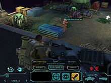 xcom_enemy_unknown_ipad_5.jpg