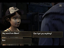 walking_dead_the_game_ipad_2.jpg