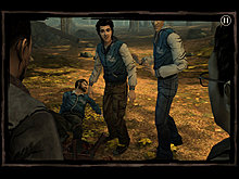 walking_dead_the_game_ipad_3.jpg