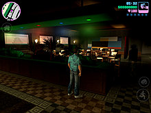 grand_theft_auto_vice_city_ipad_1.jpg