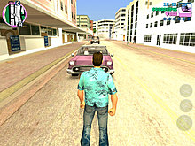 grand_theft_auto_vice_city_ipad_2.jpg