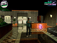 grand_theft_auto_vice_city_ipad_3.jpg