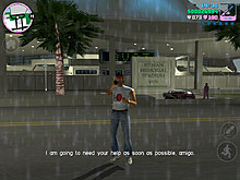 grand_theft_auto_vice_city_ipad_4.jpg