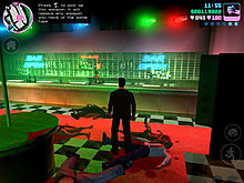 grand_theft_auto_vice_city_ipad_5.jpg