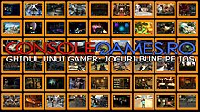 consolegames_ghid_jocuri_bune_ios.jpg