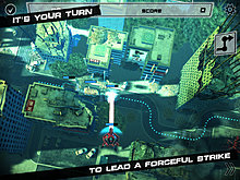 anomaly_warzone_earth_hd_ipad_1.jpg