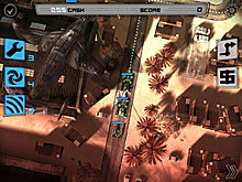 anomaly_warzone_earth_hd_ipad_2.jpg