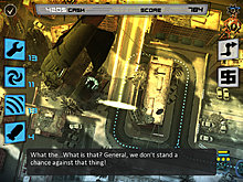 anomaly_warzone_earth_hd_ipad_3.jpg