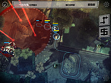 anomaly_warzone_earth_hd_ipad_5.jpg