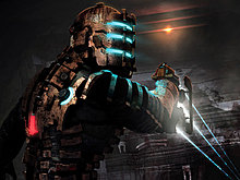 dead_space_for_ipad_1.jpg