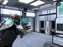 dead_space_for_ipad_3.jpg