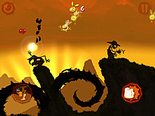 rayman_jungle_run_ipad_1.jpg