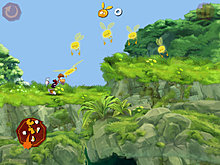 rayman_jungle_run_ipad_2.jpg