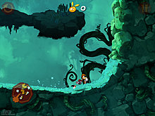 rayman_jungle_run_ipad_3.jpg