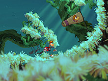 rayman_jungle_run_ipad_4.jpg