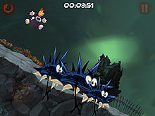 rayman_jungle_run_ipad_5.jpg