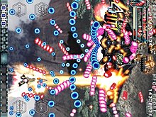 dodonpachi_resurrection_hd_2.jpg