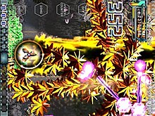 dodonpachi_resurrection_hd_3.jpg