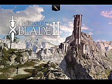 infinity_blade_ii_ipad_1.jpg