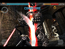 infinity_blade_ii_ipad_5.jpg