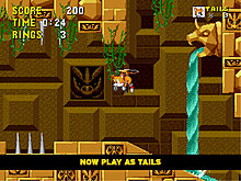 sonic_cd_ipad_2.jpg