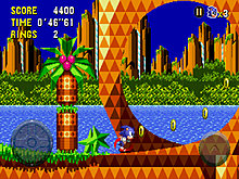 sonic_cd_ipad_3.jpg