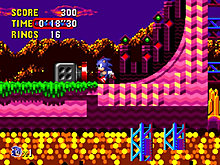 sonic_cd_ipad_5.jpg