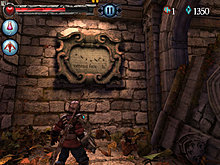 horn_ipad_1.jpg