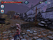 horn_ipad_3.jpg
