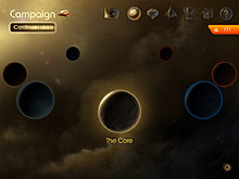 era_td_hd_ipad_1.jpg