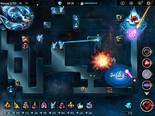 era_td_hd_ipad_4.jpg