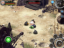zenonia_5_ipad_1.jpg