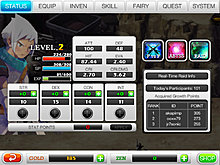 zenonia_5_ipad_2.jpg