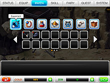 zenonia_5_ipad_3.jpg