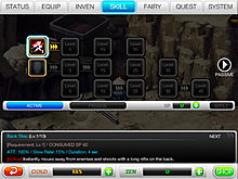 zenonia_5_ipad_4.jpg