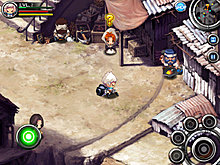 zenonia_5_ipad_5.jpg