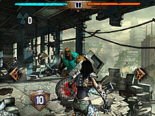 death_dome_ipad2.jpg
