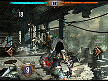 death_dome_ipad4.jpg