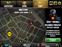 death_dome_ipad5.jpg