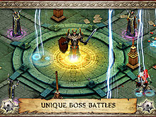 braveheart_hd_ipad_1.jpg