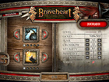 braveheart_hd_ipad_4.jpg