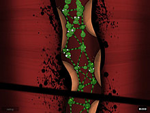 world_of_goo_hd_ipad_4.jpg