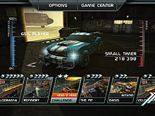 death_rally_ipad_1.jpg