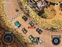 death_rally_ipad_2.jpg