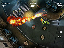 death_rally_ipad_3.jpg