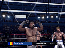 real_boxing_ipad_2.jpg