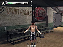 real_boxing_ipad_4.jpg