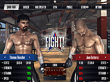 real_boxing_ipad_5.jpg