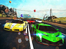 asphalt_8_airborne_ipad_2.jpg