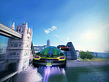 asphalt_8_airborne_ipad_4.jpg